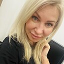 Знакомства: Лена, 42 года, Набережные Челны
