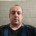 Знакомства: Алексей, 38 лет, Челябинск
