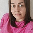 Знакомства: Ольга, 36 лет, Омск