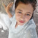 Знакомства: Настя, 23 года, Егорлыкская