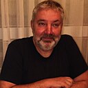 Знакомства: Aleksandr, 54 года, Рыбинск
