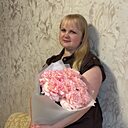 Знакомства: Елена, 44 года, Иваново