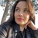 Знакомства: Ольга, 36 лет, Люберцы