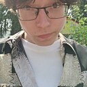 Знакомства: Женя, 18 лет, Екатеринбург