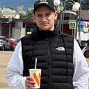 Знакомства: Сергей, 22 года, Балахна