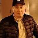 Знакомства: Дмитрий, 45 лет, Березники