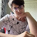 Знакомства: Кирилл, 18 лет, Троицкое