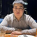 Знакомства: Казбек, 28 лет, Семей
