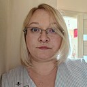 Знакомства: Елена, 41 год, Новосибирск