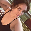 Знакомства: Дарья, 35 лет, Екатеринбург