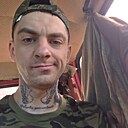 Знакомства: Саня, 27 лет, Выборг