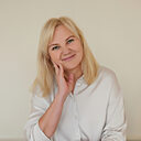 Знакомства: Елена, 51 год, Екатеринбург