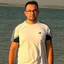 Знакомства: Мот, 33 года, Фергана