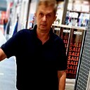Знакомства: Володимир, 51 год, Львов