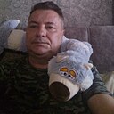 Знакомства: Сергей, 56 лет, Киров