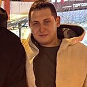 Знакомства: Вова, 21 год, Зеленокумск