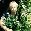 Знакомства: Елена, 60 лет, Барнаул