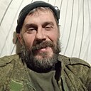 Знакомства: Сергей, 48 лет, Камышин