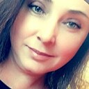 Знакомства: Елена, 36 лет, Могилев