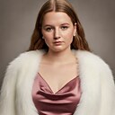 Знакомства: Елизавета, 18 лет, Великие Луки