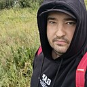 Знакомства: Nik, 35 лет, Павлодар