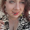 Знакомства: Дарья, 22 года, Иваново