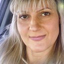 Знакомства: Маша, 39 лет, Бишкек