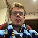 Знакомства: Миша, 24 года, Ижевск