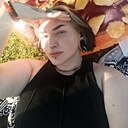 Знакомства: Стефани, 28 лет, Ставрополь
