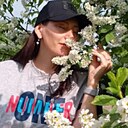 Знакомства: Любовь, 36 лет, Бакал