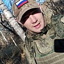Знакомства: Евгений, 29 лет, Воркута