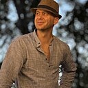 Знакомства: Макс, 36 лет, Северск
