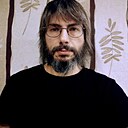 Знакомства: Алан, 50 лет, Владикавказ