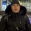 Знакомства: Тимур, 33 года, Караганда