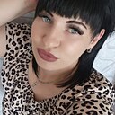 Знакомства: Юлечек, 36 лет, Россошь