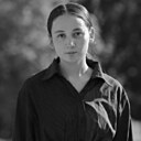 Знакомства: Munisa, 20 лет, Ташкент