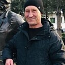 Знакомства: Дмитрий, 66 лет, Ростов-на-Дону