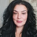 Знакомства: Ольга, 59 лет, Киев