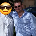 Знакомства: Сергей, 45 лет, Набережные Челны