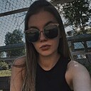 Знакомства: Алена, 22 года, Барнаул