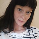 Знакомства: Anastasia, 20 лет, Семенов