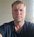 Знакомства: Евгений, 29 лет, Осинники