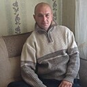 Знакомства: Александр, 42 года, Степногорск