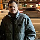 Знакомства: Дима, 29 лет, Геленджик