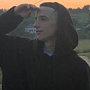 Знакомства: Максим, 20 лет, Шахты