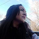Знакомства: Анюта, 38 лет, Усолье-Сибирское