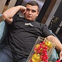 Знакомства: Бекзод, 31 год, Сысерть
