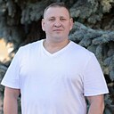 Знакомства: Роман, 42 года, Новошахтинск