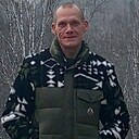 Знакомства: Алексей, 44 года, Новосибирск