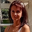Знакомства: Вета, 40 лет, Москва